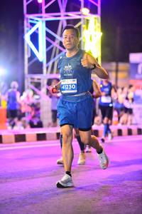 BIB: 41230
                            <button type="button" onclick="openModal(14968258)" class="btn btn-primary btn-sm float-right btn-popup" data-toggle="modal" data-target=".modal-high-quality">
                        <i class="fas fa-shopping-cart"></i> Add to Cart
                    </button>
                                            <button type="button" onclick="isThisMe(14968258, true)" class="btn btn-success btn-sm float-right btn-popup btn-isme hidden" data-toggle="tooltip" data-placement="bottom" title="นี่คือรูปของคุณใช่ไหม คลิกที่นี่เพื่อเอาเข้าอัลบั้ม">
                        <i class="fas fa-plus"></i> Add to album
                    </button>
                    <button type="button" onclick="isThisMe(14968258, false)" class="btn btn-warning btn-sm float-right btn-popup btn-isnotme hidden">
                        <i class="fas fa-ban"></i> Remove from album
                    </button>