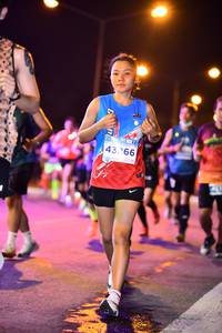 BIB: 4366
                            <button type="button" onclick="openModal(14951011)" class="btn btn-primary btn-sm float-right btn-popup" data-toggle="modal" data-target=".modal-high-quality">
                        <i class="fas fa-shopping-cart"></i> Add to Cart
                    </button>
                                            <button type="button" onclick="isThisMe(14951011, true)" class="btn btn-success btn-sm float-right btn-popup btn-isme hidden" data-toggle="tooltip" data-placement="bottom" title="นี่คือรูปของคุณใช่ไหม คลิกที่นี่เพื่อเอาเข้าอัลบั้ม">
                        <i class="fas fa-plus"></i> Add to album
                    </button>
                    <button type="button" onclick="isThisMe(14951011, false)" class="btn btn-warning btn-sm float-right btn-popup btn-isnotme hidden">
                        <i class="fas fa-ban"></i> Remove from album
                    </button>