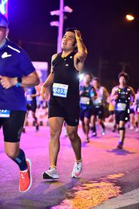 BIB: 45853
                            <button type="button" onclick="openModal(14951568)" class="btn btn-primary btn-sm float-right btn-popup" data-toggle="modal" data-target=".modal-high-quality">
                        <i class="fas fa-shopping-cart"></i> Add to Cart
                    </button>
                                            <button type="button" onclick="isThisMe(14951568, true)" class="btn btn-success btn-sm float-right btn-popup btn-isme hidden" data-toggle="tooltip" data-placement="bottom" title="นี่คือรูปของคุณใช่ไหม คลิกที่นี่เพื่อเอาเข้าอัลบั้ม">
                        <i class="fas fa-plus"></i> Add to album
                    </button>
                    <button type="button" onclick="isThisMe(14951568, false)" class="btn btn-warning btn-sm float-right btn-popup btn-isnotme hidden">
                        <i class="fas fa-ban"></i> Remove from album
                    </button>