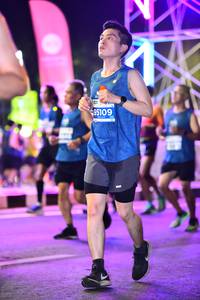 BIB: 95109
                            <button type="button" onclick="openModal(14969485)" class="btn btn-primary btn-sm float-right btn-popup" data-toggle="modal" data-target=".modal-high-quality">
                        <i class="fas fa-shopping-cart"></i> Add to Cart
                    </button>
                                            <button type="button" onclick="isThisMe(14969485, true)" class="btn btn-success btn-sm float-right btn-popup btn-isme hidden" data-toggle="tooltip" data-placement="bottom" title="นี่คือรูปของคุณใช่ไหม คลิกที่นี่เพื่อเอาเข้าอัลบั้ม">
                        <i class="fas fa-plus"></i> Add to album
                    </button>
                    <button type="button" onclick="isThisMe(14969485, false)" class="btn btn-warning btn-sm float-right btn-popup btn-isnotme hidden">
                        <i class="fas fa-ban"></i> Remove from album
                    </button>