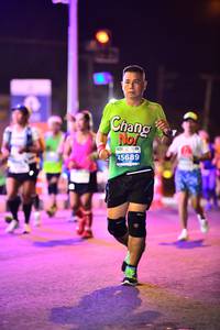 BIB: 2013, 45689
                            <button type="button" onclick="openModal(14993433)" class="btn btn-primary btn-sm float-right btn-popup" data-toggle="modal" data-target=".modal-high-quality">
                        <i class="fas fa-shopping-cart"></i> Add to Cart
                    </button>
                                            <button type="button" onclick="isThisMe(14993433, true)" class="btn btn-success btn-sm float-right btn-popup btn-isme hidden" data-toggle="tooltip" data-placement="bottom" title="นี่คือรูปของคุณใช่ไหม คลิกที่นี่เพื่อเอาเข้าอัลบั้ม">
                        <i class="fas fa-plus"></i> Add to album
                    </button>
                    <button type="button" onclick="isThisMe(14993433, false)" class="btn btn-warning btn-sm float-right btn-popup btn-isnotme hidden">
                        <i class="fas fa-ban"></i> Remove from album
                    </button>