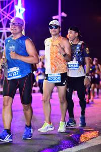 BIB: 42385, 47127, 47300
                            <button type="button" onclick="openModal(14974166)" class="btn btn-primary btn-sm float-right btn-popup" data-toggle="modal" data-target=".modal-high-quality">
                        <i class="fas fa-shopping-cart"></i> Add to Cart
                    </button>
                                            <button type="button" onclick="isThisMe(14974166, true)" class="btn btn-success btn-sm float-right btn-popup btn-isme hidden" data-toggle="tooltip" data-placement="bottom" title="นี่คือรูปของคุณใช่ไหม คลิกที่นี่เพื่อเอาเข้าอัลบั้ม">
                        <i class="fas fa-plus"></i> Add to album
                    </button>
                    <button type="button" onclick="isThisMe(14974166, false)" class="btn btn-warning btn-sm float-right btn-popup btn-isnotme hidden">
                        <i class="fas fa-ban"></i> Remove from album
                    </button>