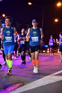 BIB: 6699, 95028
                            <button type="button" onclick="openModal(15002830)" class="btn btn-primary btn-sm float-right btn-popup" data-toggle="modal" data-target=".modal-high-quality">
                        <i class="fas fa-shopping-cart"></i> Add to Cart
                    </button>
                                            <button type="button" onclick="isThisMe(15002830, true)" class="btn btn-success btn-sm float-right btn-popup btn-isme hidden" data-toggle="tooltip" data-placement="bottom" title="นี่คือรูปของคุณใช่ไหม คลิกที่นี่เพื่อเอาเข้าอัลบั้ม">
                        <i class="fas fa-plus"></i> Add to album
                    </button>
                    <button type="button" onclick="isThisMe(15002830, false)" class="btn btn-warning btn-sm float-right btn-popup btn-isnotme hidden">
                        <i class="fas fa-ban"></i> Remove from album
                    </button>