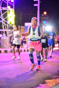 BIB: 
                            <button type="button" onclick="openModal(14967384)" class="btn btn-primary btn-sm float-right btn-popup" data-toggle="modal" data-target=".modal-high-quality">
                        <i class="fas fa-shopping-cart"></i> Add to Cart
                    </button>
                                            <button type="button" onclick="isThisMe(14967384, true)" class="btn btn-success btn-sm float-right btn-popup btn-isme hidden" data-toggle="tooltip" data-placement="bottom" title="นี่คือรูปของคุณใช่ไหม คลิกที่นี่เพื่อเอาเข้าอัลบั้ม">
                        <i class="fas fa-plus"></i> Add to album
                    </button>
                    <button type="button" onclick="isThisMe(14967384, false)" class="btn btn-warning btn-sm float-right btn-popup btn-isnotme hidden">
                        <i class="fas fa-ban"></i> Remove from album
                    </button>