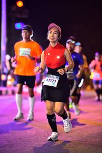 BIB: 43171
                            <button type="button" onclick="openModal(15000672)" class="btn btn-primary btn-sm float-right btn-popup" data-toggle="modal" data-target=".modal-high-quality">
                        <i class="fas fa-shopping-cart"></i> Add to Cart
                    </button>
                                            <button type="button" onclick="isThisMe(15000672, true)" class="btn btn-success btn-sm float-right btn-popup btn-isme hidden" data-toggle="tooltip" data-placement="bottom" title="นี่คือรูปของคุณใช่ไหม คลิกที่นี่เพื่อเอาเข้าอัลบั้ม">
                        <i class="fas fa-plus"></i> Add to album
                    </button>
                    <button type="button" onclick="isThisMe(15000672, false)" class="btn btn-warning btn-sm float-right btn-popup btn-isnotme hidden">
                        <i class="fas fa-ban"></i> Remove from album
                    </button>