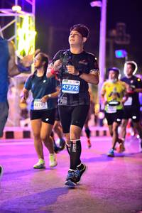 BIB: 47273, 42786
                            <button type="button" onclick="openModal(14953932)" class="btn btn-primary btn-sm float-right btn-popup" data-toggle="modal" data-target=".modal-high-quality">
                        <i class="fas fa-shopping-cart"></i> Add to Cart
                    </button>
                                            <button type="button" onclick="isThisMe(14953932, true)" class="btn btn-success btn-sm float-right btn-popup btn-isme hidden" data-toggle="tooltip" data-placement="bottom" title="นี่คือรูปของคุณใช่ไหม คลิกที่นี่เพื่อเอาเข้าอัลบั้ม">
                        <i class="fas fa-plus"></i> Add to album
                    </button>
                    <button type="button" onclick="isThisMe(14953932, false)" class="btn btn-warning btn-sm float-right btn-popup btn-isnotme hidden">
                        <i class="fas fa-ban"></i> Remove from album
                    </button>