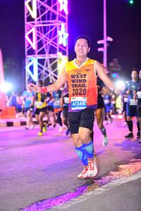 BIB: 2020, 41346
                            <button type="button" onclick="openModal(14969512)" class="btn btn-primary btn-sm float-right btn-popup" data-toggle="modal" data-target=".modal-high-quality">
                        <i class="fas fa-shopping-cart"></i> Add to Cart
                    </button>
                                            <button type="button" onclick="isThisMe(14969512, true)" class="btn btn-success btn-sm float-right btn-popup btn-isme hidden" data-toggle="tooltip" data-placement="bottom" title="นี่คือรูปของคุณใช่ไหม คลิกที่นี่เพื่อเอาเข้าอัลบั้ม">
                        <i class="fas fa-plus"></i> Add to album
                    </button>
                    <button type="button" onclick="isThisMe(14969512, false)" class="btn btn-warning btn-sm float-right btn-popup btn-isnotme hidden">
                        <i class="fas fa-ban"></i> Remove from album
                    </button>