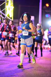 BIB: 47936
                            <button type="button" onclick="openModal(14989048)" class="btn btn-primary btn-sm float-right btn-popup" data-toggle="modal" data-target=".modal-high-quality">
                        <i class="fas fa-shopping-cart"></i> Add to Cart
                    </button>
                                            <button type="button" onclick="isThisMe(14989048, true)" class="btn btn-success btn-sm float-right btn-popup btn-isme hidden" data-toggle="tooltip" data-placement="bottom" title="นี่คือรูปของคุณใช่ไหม คลิกที่นี่เพื่อเอาเข้าอัลบั้ม">
                        <i class="fas fa-plus"></i> Add to album
                    </button>
                    <button type="button" onclick="isThisMe(14989048, false)" class="btn btn-warning btn-sm float-right btn-popup btn-isnotme hidden">
                        <i class="fas fa-ban"></i> Remove from album
                    </button>