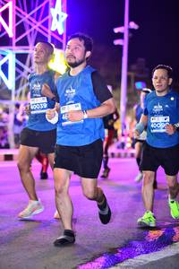 BIB: 40039, 4009
                            <button type="button" onclick="openModal(14966114)" class="btn btn-primary btn-sm float-right btn-popup" data-toggle="modal" data-target=".modal-high-quality">
                        <i class="fas fa-shopping-cart"></i> Add to Cart
                    </button>
                                            <button type="button" onclick="isThisMe(14966114, true)" class="btn btn-success btn-sm float-right btn-popup btn-isme hidden" data-toggle="tooltip" data-placement="bottom" title="นี่คือรูปของคุณใช่ไหม คลิกที่นี่เพื่อเอาเข้าอัลบั้ม">
                        <i class="fas fa-plus"></i> Add to album
                    </button>
                    <button type="button" onclick="isThisMe(14966114, false)" class="btn btn-warning btn-sm float-right btn-popup btn-isnotme hidden">
                        <i class="fas fa-ban"></i> Remove from album
                    </button>