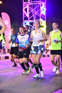 BIB: 4213, 7794
                            <button type="button" onclick="openModal(14991105)" class="btn btn-primary btn-sm float-right btn-popup" data-toggle="modal" data-target=".modal-high-quality">
                        <i class="fas fa-shopping-cart"></i> Add to Cart
                    </button>
                                            <button type="button" onclick="isThisMe(14991105, true)" class="btn btn-success btn-sm float-right btn-popup btn-isme hidden" data-toggle="tooltip" data-placement="bottom" title="นี่คือรูปของคุณใช่ไหม คลิกที่นี่เพื่อเอาเข้าอัลบั้ม">
                        <i class="fas fa-plus"></i> Add to album
                    </button>
                    <button type="button" onclick="isThisMe(14991105, false)" class="btn btn-warning btn-sm float-right btn-popup btn-isnotme hidden">
                        <i class="fas fa-ban"></i> Remove from album
                    </button>