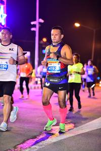 BIB: 5156, 41922
                            <button type="button" onclick="openModal(14978445)" class="btn btn-primary btn-sm float-right btn-popup" data-toggle="modal" data-target=".modal-high-quality">
                        <i class="fas fa-shopping-cart"></i> Add to Cart
                    </button>
                                            <button type="button" onclick="isThisMe(14978445, true)" class="btn btn-success btn-sm float-right btn-popup btn-isme hidden" data-toggle="tooltip" data-placement="bottom" title="นี่คือรูปของคุณใช่ไหม คลิกที่นี่เพื่อเอาเข้าอัลบั้ม">
                        <i class="fas fa-plus"></i> Add to album
                    </button>
                    <button type="button" onclick="isThisMe(14978445, false)" class="btn btn-warning btn-sm float-right btn-popup btn-isnotme hidden">
                        <i class="fas fa-ban"></i> Remove from album
                    </button>