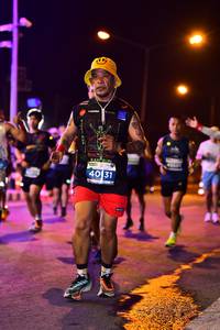 BIB: 
                            <button type="button" onclick="openModal(14946746)" class="btn btn-primary btn-sm float-right btn-popup" data-toggle="modal" data-target=".modal-high-quality">
                        <i class="fas fa-shopping-cart"></i> Add to Cart
                    </button>
                                            <button type="button" onclick="isThisMe(14946746, true)" class="btn btn-success btn-sm float-right btn-popup btn-isme hidden" data-toggle="tooltip" data-placement="bottom" title="นี่คือรูปของคุณใช่ไหม คลิกที่นี่เพื่อเอาเข้าอัลบั้ม">
                        <i class="fas fa-plus"></i> Add to album
                    </button>
                    <button type="button" onclick="isThisMe(14946746, false)" class="btn btn-warning btn-sm float-right btn-popup btn-isnotme hidden">
                        <i class="fas fa-ban"></i> Remove from album
                    </button>