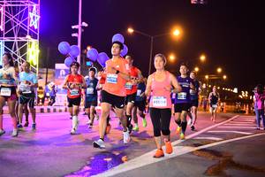 BIB: 15789, 42911, 43059
                            <button type="button" onclick="openModal(14951697)" class="btn btn-primary btn-sm float-right btn-popup" data-toggle="modal" data-target=".modal-high-quality">
                        <i class="fas fa-shopping-cart"></i> Add to Cart
                    </button>
                                            <button type="button" onclick="isThisMe(14951697, true)" class="btn btn-success btn-sm float-right btn-popup btn-isme hidden" data-toggle="tooltip" data-placement="bottom" title="นี่คือรูปของคุณใช่ไหม คลิกที่นี่เพื่อเอาเข้าอัลบั้ม">
                        <i class="fas fa-plus"></i> Add to album
                    </button>
                    <button type="button" onclick="isThisMe(14951697, false)" class="btn btn-warning btn-sm float-right btn-popup btn-isnotme hidden">
                        <i class="fas fa-ban"></i> Remove from album
                    </button>