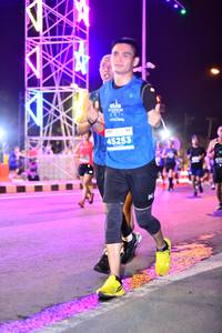 BIB: 45253
                            <button type="button" onclick="openModal(14952880)" class="btn btn-primary btn-sm float-right btn-popup" data-toggle="modal" data-target=".modal-high-quality">
                        <i class="fas fa-shopping-cart"></i> Add to Cart
                    </button>
                                            <button type="button" onclick="isThisMe(14952880, true)" class="btn btn-success btn-sm float-right btn-popup btn-isme hidden" data-toggle="tooltip" data-placement="bottom" title="นี่คือรูปของคุณใช่ไหม คลิกที่นี่เพื่อเอาเข้าอัลบั้ม">
                        <i class="fas fa-plus"></i> Add to album
                    </button>
                    <button type="button" onclick="isThisMe(14952880, false)" class="btn btn-warning btn-sm float-right btn-popup btn-isnotme hidden">
                        <i class="fas fa-ban"></i> Remove from album
                    </button>