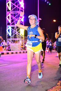 BIB: 350
                            <button type="button" onclick="openModal(14948289)" class="btn btn-primary btn-sm float-right btn-popup" data-toggle="modal" data-target=".modal-high-quality">
                        <i class="fas fa-shopping-cart"></i> Add to Cart
                    </button>
                                            <button type="button" onclick="isThisMe(14948289, true)" class="btn btn-success btn-sm float-right btn-popup btn-isme hidden" data-toggle="tooltip" data-placement="bottom" title="นี่คือรูปของคุณใช่ไหม คลิกที่นี่เพื่อเอาเข้าอัลบั้ม">
                        <i class="fas fa-plus"></i> Add to album
                    </button>
                    <button type="button" onclick="isThisMe(14948289, false)" class="btn btn-warning btn-sm float-right btn-popup btn-isnotme hidden">
                        <i class="fas fa-ban"></i> Remove from album
                    </button>