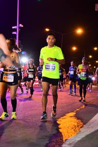 BIB: 46938, 019, 47892
                            <button type="button" onclick="openModal(14947535)" class="btn btn-primary btn-sm float-right btn-popup" data-toggle="modal" data-target=".modal-high-quality">
                        <i class="fas fa-shopping-cart"></i> Add to Cart
                    </button>
                                            <button type="button" onclick="isThisMe(14947535, true)" class="btn btn-success btn-sm float-right btn-popup btn-isme hidden" data-toggle="tooltip" data-placement="bottom" title="นี่คือรูปของคุณใช่ไหม คลิกที่นี่เพื่อเอาเข้าอัลบั้ม">
                        <i class="fas fa-plus"></i> Add to album
                    </button>
                    <button type="button" onclick="isThisMe(14947535, false)" class="btn btn-warning btn-sm float-right btn-popup btn-isnotme hidden">
                        <i class="fas fa-ban"></i> Remove from album
                    </button>