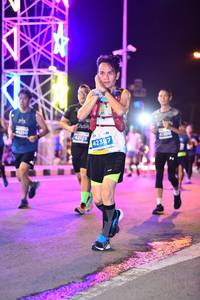 BIB: 42387
                            <button type="button" onclick="openModal(14989397)" class="btn btn-primary btn-sm float-right btn-popup" data-toggle="modal" data-target=".modal-high-quality">
                        <i class="fas fa-shopping-cart"></i> Add to Cart
                    </button>
                                            <button type="button" onclick="isThisMe(14989397, true)" class="btn btn-success btn-sm float-right btn-popup btn-isme hidden" data-toggle="tooltip" data-placement="bottom" title="นี่คือรูปของคุณใช่ไหม คลิกที่นี่เพื่อเอาเข้าอัลบั้ม">
                        <i class="fas fa-plus"></i> Add to album
                    </button>
                    <button type="button" onclick="isThisMe(14989397, false)" class="btn btn-warning btn-sm float-right btn-popup btn-isnotme hidden">
                        <i class="fas fa-ban"></i> Remove from album
                    </button>