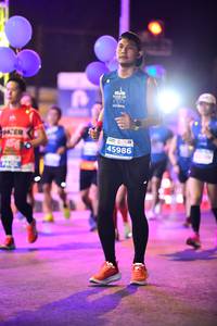 BIB: 021, 45986
                            <button type="button" onclick="openModal(15002490)" class="btn btn-primary btn-sm float-right btn-popup" data-toggle="modal" data-target=".modal-high-quality">
                        <i class="fas fa-shopping-cart"></i> Add to Cart
                    </button>
                                            <button type="button" onclick="isThisMe(15002490, true)" class="btn btn-success btn-sm float-right btn-popup btn-isme hidden" data-toggle="tooltip" data-placement="bottom" title="นี่คือรูปของคุณใช่ไหม คลิกที่นี่เพื่อเอาเข้าอัลบั้ม">
                        <i class="fas fa-plus"></i> Add to album
                    </button>
                    <button type="button" onclick="isThisMe(15002490, false)" class="btn btn-warning btn-sm float-right btn-popup btn-isnotme hidden">
                        <i class="fas fa-ban"></i> Remove from album
                    </button>