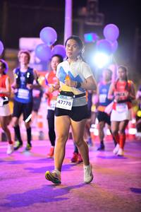 BIB: 47778
                            <button type="button" onclick="openModal(15002011)" class="btn btn-primary btn-sm float-right btn-popup" data-toggle="modal" data-target=".modal-high-quality">
                        <i class="fas fa-shopping-cart"></i> Add to Cart
                    </button>
                                            <button type="button" onclick="isThisMe(15002011, true)" class="btn btn-success btn-sm float-right btn-popup btn-isme hidden" data-toggle="tooltip" data-placement="bottom" title="นี่คือรูปของคุณใช่ไหม คลิกที่นี่เพื่อเอาเข้าอัลบั้ม">
                        <i class="fas fa-plus"></i> Add to album
                    </button>
                    <button type="button" onclick="isThisMe(15002011, false)" class="btn btn-warning btn-sm float-right btn-popup btn-isnotme hidden">
                        <i class="fas fa-ban"></i> Remove from album
                    </button>