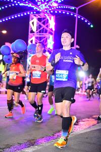 BIB: 45457
                            <button type="button" onclick="openModal(14951670)" class="btn btn-primary btn-sm float-right btn-popup" data-toggle="modal" data-target=".modal-high-quality">
                        <i class="fas fa-shopping-cart"></i> Add to Cart
                    </button>
                                            <button type="button" onclick="isThisMe(14951670, true)" class="btn btn-success btn-sm float-right btn-popup btn-isme hidden" data-toggle="tooltip" data-placement="bottom" title="นี่คือรูปของคุณใช่ไหม คลิกที่นี่เพื่อเอาเข้าอัลบั้ม">
                        <i class="fas fa-plus"></i> Add to album
                    </button>
                    <button type="button" onclick="isThisMe(14951670, false)" class="btn btn-warning btn-sm float-right btn-popup btn-isnotme hidden">
                        <i class="fas fa-ban"></i> Remove from album
                    </button>