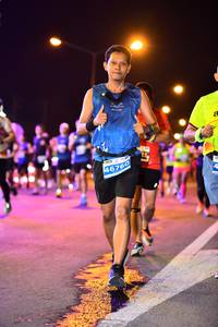 BIB: 46760
                            <button type="button" onclick="openModal(14950256)" class="btn btn-primary btn-sm float-right btn-popup" data-toggle="modal" data-target=".modal-high-quality">
                        <i class="fas fa-shopping-cart"></i> Add to Cart
                    </button>
                                            <button type="button" onclick="isThisMe(14950256, true)" class="btn btn-success btn-sm float-right btn-popup btn-isme hidden" data-toggle="tooltip" data-placement="bottom" title="นี่คือรูปของคุณใช่ไหม คลิกที่นี่เพื่อเอาเข้าอัลบั้ม">
                        <i class="fas fa-plus"></i> Add to album
                    </button>
                    <button type="button" onclick="isThisMe(14950256, false)" class="btn btn-warning btn-sm float-right btn-popup btn-isnotme hidden">
                        <i class="fas fa-ban"></i> Remove from album
                    </button>