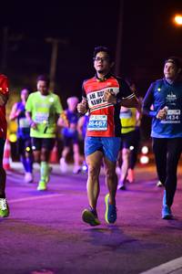 BIB: 46467, 1434
                            <button type="button" onclick="openModal(14954227)" class="btn btn-primary btn-sm float-right btn-popup" data-toggle="modal" data-target=".modal-high-quality">
                        <i class="fas fa-shopping-cart"></i> Add to Cart
                    </button>
                                            <button type="button" onclick="isThisMe(14954227, true)" class="btn btn-success btn-sm float-right btn-popup btn-isme hidden" data-toggle="tooltip" data-placement="bottom" title="นี่คือรูปของคุณใช่ไหม คลิกที่นี่เพื่อเอาเข้าอัลบั้ม">
                        <i class="fas fa-plus"></i> Add to album
                    </button>
                    <button type="button" onclick="isThisMe(14954227, false)" class="btn btn-warning btn-sm float-right btn-popup btn-isnotme hidden">
                        <i class="fas fa-ban"></i> Remove from album
                    </button>