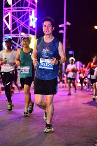 BIB: 42525, 45212
                            <button type="button" onclick="openModal(14946472)" class="btn btn-primary btn-sm float-right btn-popup" data-toggle="modal" data-target=".modal-high-quality">
                        <i class="fas fa-shopping-cart"></i> Add to Cart
                    </button>
                                            <button type="button" onclick="isThisMe(14946472, true)" class="btn btn-success btn-sm float-right btn-popup btn-isme hidden" data-toggle="tooltip" data-placement="bottom" title="นี่คือรูปของคุณใช่ไหม คลิกที่นี่เพื่อเอาเข้าอัลบั้ม">
                        <i class="fas fa-plus"></i> Add to album
                    </button>
                    <button type="button" onclick="isThisMe(14946472, false)" class="btn btn-warning btn-sm float-right btn-popup btn-isnotme hidden">
                        <i class="fas fa-ban"></i> Remove from album
                    </button>