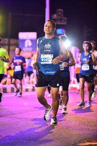 BIB: 91408, 9960
                            <button type="button" onclick="openModal(14957767)" class="btn btn-primary btn-sm float-right btn-popup" data-toggle="modal" data-target=".modal-high-quality">
                        <i class="fas fa-shopping-cart"></i> Add to Cart
                    </button>
                                            <button type="button" onclick="isThisMe(14957767, true)" class="btn btn-success btn-sm float-right btn-popup btn-isme hidden" data-toggle="tooltip" data-placement="bottom" title="นี่คือรูปของคุณใช่ไหม คลิกที่นี่เพื่อเอาเข้าอัลบั้ม">
                        <i class="fas fa-plus"></i> Add to album
                    </button>
                    <button type="button" onclick="isThisMe(14957767, false)" class="btn btn-warning btn-sm float-right btn-popup btn-isnotme hidden">
                        <i class="fas fa-ban"></i> Remove from album
                    </button>