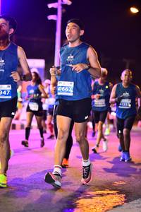 BIB: 41667, 947
                            <button type="button" onclick="openModal(14954491)" class="btn btn-primary btn-sm float-right btn-popup" data-toggle="modal" data-target=".modal-high-quality">
                        <i class="fas fa-shopping-cart"></i> Add to Cart
                    </button>
                                            <button type="button" onclick="isThisMe(14954491, true)" class="btn btn-success btn-sm float-right btn-popup btn-isme hidden" data-toggle="tooltip" data-placement="bottom" title="นี่คือรูปของคุณใช่ไหม คลิกที่นี่เพื่อเอาเข้าอัลบั้ม">
                        <i class="fas fa-plus"></i> Add to album
                    </button>
                    <button type="button" onclick="isThisMe(14954491, false)" class="btn btn-warning btn-sm float-right btn-popup btn-isnotme hidden">
                        <i class="fas fa-ban"></i> Remove from album
                    </button>