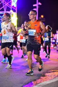 BIB: 4234, 42348
                            <button type="button" onclick="openModal(14964650)" class="btn btn-primary btn-sm float-right btn-popup" data-toggle="modal" data-target=".modal-high-quality">
                        <i class="fas fa-shopping-cart"></i> Add to Cart
                    </button>
                                            <button type="button" onclick="isThisMe(14964650, true)" class="btn btn-success btn-sm float-right btn-popup btn-isme hidden" data-toggle="tooltip" data-placement="bottom" title="นี่คือรูปของคุณใช่ไหม คลิกที่นี่เพื่อเอาเข้าอัลบั้ม">
                        <i class="fas fa-plus"></i> Add to album
                    </button>
                    <button type="button" onclick="isThisMe(14964650, false)" class="btn btn-warning btn-sm float-right btn-popup btn-isnotme hidden">
                        <i class="fas fa-ban"></i> Remove from album
                    </button>