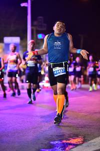 BIB: 42437
                            <button type="button" onclick="openModal(14983894)" class="btn btn-primary btn-sm float-right btn-popup" data-toggle="modal" data-target=".modal-high-quality">
                        <i class="fas fa-shopping-cart"></i> Add to Cart
                    </button>
                                            <button type="button" onclick="isThisMe(14983894, true)" class="btn btn-success btn-sm float-right btn-popup btn-isme hidden" data-toggle="tooltip" data-placement="bottom" title="นี่คือรูปของคุณใช่ไหม คลิกที่นี่เพื่อเอาเข้าอัลบั้ม">
                        <i class="fas fa-plus"></i> Add to album
                    </button>
                    <button type="button" onclick="isThisMe(14983894, false)" class="btn btn-warning btn-sm float-right btn-popup btn-isnotme hidden">
                        <i class="fas fa-ban"></i> Remove from album
                    </button>