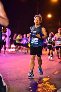 BIB: 42041
                            <button type="button" onclick="openModal(14948399)" class="btn btn-primary btn-sm float-right btn-popup" data-toggle="modal" data-target=".modal-high-quality">
                        <i class="fas fa-shopping-cart"></i> Add to Cart
                    </button>
                                            <button type="button" onclick="isThisMe(14948399, true)" class="btn btn-success btn-sm float-right btn-popup btn-isme hidden" data-toggle="tooltip" data-placement="bottom" title="นี่คือรูปของคุณใช่ไหม คลิกที่นี่เพื่อเอาเข้าอัลบั้ม">
                        <i class="fas fa-plus"></i> Add to album
                    </button>
                    <button type="button" onclick="isThisMe(14948399, false)" class="btn btn-warning btn-sm float-right btn-popup btn-isnotme hidden">
                        <i class="fas fa-ban"></i> Remove from album
                    </button>