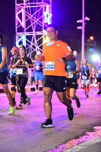 BIB: 0034, 899, 2817
                            <button type="button" onclick="openModal(14968880)" class="btn btn-primary btn-sm float-right btn-popup" data-toggle="modal" data-target=".modal-high-quality">
                        <i class="fas fa-shopping-cart"></i> Add to Cart
                    </button>
                                            <button type="button" onclick="isThisMe(14968880, true)" class="btn btn-success btn-sm float-right btn-popup btn-isme hidden" data-toggle="tooltip" data-placement="bottom" title="นี่คือรูปของคุณใช่ไหม คลิกที่นี่เพื่อเอาเข้าอัลบั้ม">
                        <i class="fas fa-plus"></i> Add to album
                    </button>
                    <button type="button" onclick="isThisMe(14968880, false)" class="btn btn-warning btn-sm float-right btn-popup btn-isnotme hidden">
                        <i class="fas fa-ban"></i> Remove from album
                    </button>