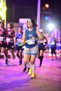 BIB: 
                            <button type="button" onclick="openModal(14989292)" class="btn btn-primary btn-sm float-right btn-popup" data-toggle="modal" data-target=".modal-high-quality">
                        <i class="fas fa-shopping-cart"></i> Add to Cart
                    </button>
                                            <button type="button" onclick="isThisMe(14989292, true)" class="btn btn-success btn-sm float-right btn-popup btn-isme hidden" data-toggle="tooltip" data-placement="bottom" title="นี่คือรูปของคุณใช่ไหม คลิกที่นี่เพื่อเอาเข้าอัลบั้ม">
                        <i class="fas fa-plus"></i> Add to album
                    </button>
                    <button type="button" onclick="isThisMe(14989292, false)" class="btn btn-warning btn-sm float-right btn-popup btn-isnotme hidden">
                        <i class="fas fa-ban"></i> Remove from album
                    </button>