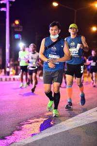 BIB: 12184
                            <button type="button" onclick="openModal(14953063)" class="btn btn-primary btn-sm float-right btn-popup" data-toggle="modal" data-target=".modal-high-quality">
                        <i class="fas fa-shopping-cart"></i> Add to Cart
                    </button>
                                            <button type="button" onclick="isThisMe(14953063, true)" class="btn btn-success btn-sm float-right btn-popup btn-isme hidden" data-toggle="tooltip" data-placement="bottom" title="นี่คือรูปของคุณใช่ไหม คลิกที่นี่เพื่อเอาเข้าอัลบั้ม">
                        <i class="fas fa-plus"></i> Add to album
                    </button>
                    <button type="button" onclick="isThisMe(14953063, false)" class="btn btn-warning btn-sm float-right btn-popup btn-isnotme hidden">
                        <i class="fas fa-ban"></i> Remove from album
                    </button>