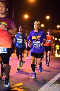 BIB: 42458, 42626, 313
                            <button type="button" onclick="openModal(14950986)" class="btn btn-primary btn-sm float-right btn-popup" data-toggle="modal" data-target=".modal-high-quality">
                        <i class="fas fa-shopping-cart"></i> Add to Cart
                    </button>
                                            <button type="button" onclick="isThisMe(14950986, true)" class="btn btn-success btn-sm float-right btn-popup btn-isme hidden" data-toggle="tooltip" data-placement="bottom" title="นี่คือรูปของคุณใช่ไหม คลิกที่นี่เพื่อเอาเข้าอัลบั้ม">
                        <i class="fas fa-plus"></i> Add to album
                    </button>
                    <button type="button" onclick="isThisMe(14950986, false)" class="btn btn-warning btn-sm float-right btn-popup btn-isnotme hidden">
                        <i class="fas fa-ban"></i> Remove from album
                    </button>