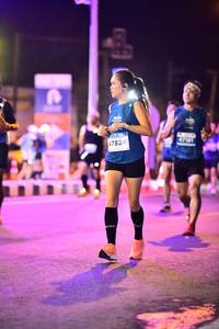 BIB: 47181, 47824
                            <button type="button" onclick="openModal(14985548)" class="btn btn-primary btn-sm float-right btn-popup" data-toggle="modal" data-target=".modal-high-quality">
                        <i class="fas fa-shopping-cart"></i> Add to Cart
                    </button>
                                            <button type="button" onclick="isThisMe(14985548, true)" class="btn btn-success btn-sm float-right btn-popup btn-isme hidden" data-toggle="tooltip" data-placement="bottom" title="นี่คือรูปของคุณใช่ไหม คลิกที่นี่เพื่อเอาเข้าอัลบั้ม">
                        <i class="fas fa-plus"></i> Add to album
                    </button>
                    <button type="button" onclick="isThisMe(14985548, false)" class="btn btn-warning btn-sm float-right btn-popup btn-isnotme hidden">
                        <i class="fas fa-ban"></i> Remove from album
                    </button>