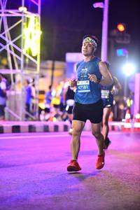 BIB: 47181
                            <button type="button" onclick="openModal(14985349)" class="btn btn-primary btn-sm float-right btn-popup" data-toggle="modal" data-target=".modal-high-quality">
                        <i class="fas fa-shopping-cart"></i> Add to Cart
                    </button>
                                            <button type="button" onclick="isThisMe(14985349, true)" class="btn btn-success btn-sm float-right btn-popup btn-isme hidden" data-toggle="tooltip" data-placement="bottom" title="นี่คือรูปของคุณใช่ไหม คลิกที่นี่เพื่อเอาเข้าอัลบั้ม">
                        <i class="fas fa-plus"></i> Add to album
                    </button>
                    <button type="button" onclick="isThisMe(14985349, false)" class="btn btn-warning btn-sm float-right btn-popup btn-isnotme hidden">
                        <i class="fas fa-ban"></i> Remove from album
                    </button>