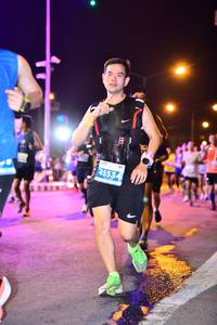 BIB: 45534
                            <button type="button" onclick="openModal(14948640)" class="btn btn-primary btn-sm float-right btn-popup" data-toggle="modal" data-target=".modal-high-quality">
                        <i class="fas fa-shopping-cart"></i> Add to Cart
                    </button>
                                            <button type="button" onclick="isThisMe(14948640, true)" class="btn btn-success btn-sm float-right btn-popup btn-isme hidden" data-toggle="tooltip" data-placement="bottom" title="นี่คือรูปของคุณใช่ไหม คลิกที่นี่เพื่อเอาเข้าอัลบั้ม">
                        <i class="fas fa-plus"></i> Add to album
                    </button>
                    <button type="button" onclick="isThisMe(14948640, false)" class="btn btn-warning btn-sm float-right btn-popup btn-isnotme hidden">
                        <i class="fas fa-ban"></i> Remove from album
                    </button>