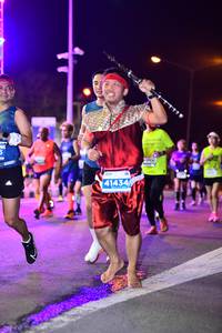 BIB: 41434
                            <button type="button" onclick="openModal(14997425)" class="btn btn-primary btn-sm float-right btn-popup" data-toggle="modal" data-target=".modal-high-quality">
                        <i class="fas fa-shopping-cart"></i> Add to Cart
                    </button>
                                            <button type="button" onclick="isThisMe(14997425, true)" class="btn btn-success btn-sm float-right btn-popup btn-isme hidden" data-toggle="tooltip" data-placement="bottom" title="นี่คือรูปของคุณใช่ไหม คลิกที่นี่เพื่อเอาเข้าอัลบั้ม">
                        <i class="fas fa-plus"></i> Add to album
                    </button>
                    <button type="button" onclick="isThisMe(14997425, false)" class="btn btn-warning btn-sm float-right btn-popup btn-isnotme hidden">
                        <i class="fas fa-ban"></i> Remove from album
                    </button>