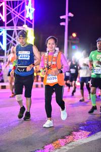 BIB: 45951, 4610, 48036
                            <button type="button" onclick="openModal(14956286)" class="btn btn-primary btn-sm float-right btn-popup" data-toggle="modal" data-target=".modal-high-quality">
                        <i class="fas fa-shopping-cart"></i> Add to Cart
                    </button>
                                            <button type="button" onclick="isThisMe(14956286, true)" class="btn btn-success btn-sm float-right btn-popup btn-isme hidden" data-toggle="tooltip" data-placement="bottom" title="นี่คือรูปของคุณใช่ไหม คลิกที่นี่เพื่อเอาเข้าอัลบั้ม">
                        <i class="fas fa-plus"></i> Add to album
                    </button>
                    <button type="button" onclick="isThisMe(14956286, false)" class="btn btn-warning btn-sm float-right btn-popup btn-isnotme hidden">
                        <i class="fas fa-ban"></i> Remove from album
                    </button>