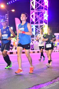 BIB: 45421, 48095
                            <button type="button" onclick="openModal(14992058)" class="btn btn-primary btn-sm float-right btn-popup" data-toggle="modal" data-target=".modal-high-quality">
                        <i class="fas fa-shopping-cart"></i> Add to Cart
                    </button>
                                            <button type="button" onclick="isThisMe(14992058, true)" class="btn btn-success btn-sm float-right btn-popup btn-isme hidden" data-toggle="tooltip" data-placement="bottom" title="นี่คือรูปของคุณใช่ไหม คลิกที่นี่เพื่อเอาเข้าอัลบั้ม">
                        <i class="fas fa-plus"></i> Add to album
                    </button>
                    <button type="button" onclick="isThisMe(14992058, false)" class="btn btn-warning btn-sm float-right btn-popup btn-isnotme hidden">
                        <i class="fas fa-ban"></i> Remove from album
                    </button>