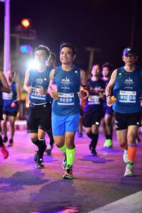 BIB: 95028, 468, 6699
                            <button type="button" onclick="openModal(15002592)" class="btn btn-primary btn-sm float-right btn-popup" data-toggle="modal" data-target=".modal-high-quality">
                        <i class="fas fa-shopping-cart"></i> Add to Cart
                    </button>
                                            <button type="button" onclick="isThisMe(15002592, true)" class="btn btn-success btn-sm float-right btn-popup btn-isme hidden" data-toggle="tooltip" data-placement="bottom" title="นี่คือรูปของคุณใช่ไหม คลิกที่นี่เพื่อเอาเข้าอัลบั้ม">
                        <i class="fas fa-plus"></i> Add to album
                    </button>
                    <button type="button" onclick="isThisMe(15002592, false)" class="btn btn-warning btn-sm float-right btn-popup btn-isnotme hidden">
                        <i class="fas fa-ban"></i> Remove from album
                    </button>