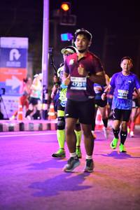 BIB: 47251, 46586
                            <button type="button" onclick="openModal(14985694)" class="btn btn-primary btn-sm float-right btn-popup" data-toggle="modal" data-target=".modal-high-quality">
                        <i class="fas fa-shopping-cart"></i> Add to Cart
                    </button>
                                            <button type="button" onclick="isThisMe(14985694, true)" class="btn btn-success btn-sm float-right btn-popup btn-isme hidden" data-toggle="tooltip" data-placement="bottom" title="นี่คือรูปของคุณใช่ไหม คลิกที่นี่เพื่อเอาเข้าอัลบั้ม">
                        <i class="fas fa-plus"></i> Add to album
                    </button>
                    <button type="button" onclick="isThisMe(14985694, false)" class="btn btn-warning btn-sm float-right btn-popup btn-isnotme hidden">
                        <i class="fas fa-ban"></i> Remove from album
                    </button>