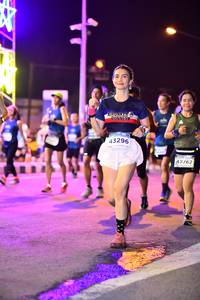 BIB: 43296, 4762
                            <button type="button" onclick="openModal(14980433)" class="btn btn-primary btn-sm float-right btn-popup" data-toggle="modal" data-target=".modal-high-quality">
                        <i class="fas fa-shopping-cart"></i> Add to Cart
                    </button>
                                            <button type="button" onclick="isThisMe(14980433, true)" class="btn btn-success btn-sm float-right btn-popup btn-isme hidden" data-toggle="tooltip" data-placement="bottom" title="นี่คือรูปของคุณใช่ไหม คลิกที่นี่เพื่อเอาเข้าอัลบั้ม">
                        <i class="fas fa-plus"></i> Add to album
                    </button>
                    <button type="button" onclick="isThisMe(14980433, false)" class="btn btn-warning btn-sm float-right btn-popup btn-isnotme hidden">
                        <i class="fas fa-ban"></i> Remove from album
                    </button>