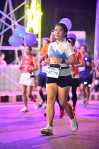 BIB: 778
                            <button type="button" onclick="openModal(15002306)" class="btn btn-primary btn-sm float-right btn-popup" data-toggle="modal" data-target=".modal-high-quality">
                        <i class="fas fa-shopping-cart"></i> Add to Cart
                    </button>
                                            <button type="button" onclick="isThisMe(15002306, true)" class="btn btn-success btn-sm float-right btn-popup btn-isme hidden" data-toggle="tooltip" data-placement="bottom" title="นี่คือรูปของคุณใช่ไหม คลิกที่นี่เพื่อเอาเข้าอัลบั้ม">
                        <i class="fas fa-plus"></i> Add to album
                    </button>
                    <button type="button" onclick="isThisMe(15002306, false)" class="btn btn-warning btn-sm float-right btn-popup btn-isnotme hidden">
                        <i class="fas fa-ban"></i> Remove from album
                    </button>