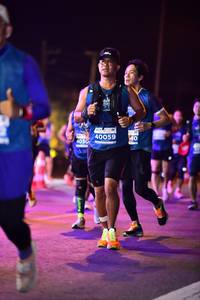 BIB: 40059, 4030
                            <button type="button" onclick="openModal(15001016)" class="btn btn-primary btn-sm float-right btn-popup" data-toggle="modal" data-target=".modal-high-quality">
                        <i class="fas fa-shopping-cart"></i> Add to Cart
                    </button>
                                            <button type="button" onclick="isThisMe(15001016, true)" class="btn btn-success btn-sm float-right btn-popup btn-isme hidden" data-toggle="tooltip" data-placement="bottom" title="นี่คือรูปของคุณใช่ไหม คลิกที่นี่เพื่อเอาเข้าอัลบั้ม">
                        <i class="fas fa-plus"></i> Add to album
                    </button>
                    <button type="button" onclick="isThisMe(15001016, false)" class="btn btn-warning btn-sm float-right btn-popup btn-isnotme hidden">
                        <i class="fas fa-ban"></i> Remove from album
                    </button>