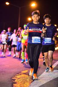 BIB: 40404, 46991
                            <button type="button" onclick="openModal(14950420)" class="btn btn-primary btn-sm float-right btn-popup" data-toggle="modal" data-target=".modal-high-quality">
                        <i class="fas fa-shopping-cart"></i> Add to Cart
                    </button>
                                            <button type="button" onclick="isThisMe(14950420, true)" class="btn btn-success btn-sm float-right btn-popup btn-isme hidden" data-toggle="tooltip" data-placement="bottom" title="นี่คือรูปของคุณใช่ไหม คลิกที่นี่เพื่อเอาเข้าอัลบั้ม">
                        <i class="fas fa-plus"></i> Add to album
                    </button>
                    <button type="button" onclick="isThisMe(14950420, false)" class="btn btn-warning btn-sm float-right btn-popup btn-isnotme hidden">
                        <i class="fas fa-ban"></i> Remove from album
                    </button>