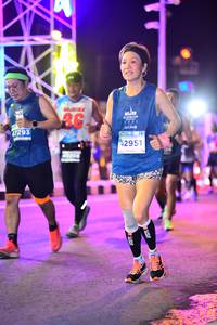 BIB: 17293, 12951
                            <button type="button" onclick="openModal(14968375)" class="btn btn-primary btn-sm float-right btn-popup" data-toggle="modal" data-target=".modal-high-quality">
                        <i class="fas fa-shopping-cart"></i> Add to Cart
                    </button>
                                            <button type="button" onclick="isThisMe(14968375, true)" class="btn btn-success btn-sm float-right btn-popup btn-isme hidden" data-toggle="tooltip" data-placement="bottom" title="นี่คือรูปของคุณใช่ไหม คลิกที่นี่เพื่อเอาเข้าอัลบั้ม">
                        <i class="fas fa-plus"></i> Add to album
                    </button>
                    <button type="button" onclick="isThisMe(14968375, false)" class="btn btn-warning btn-sm float-right btn-popup btn-isnotme hidden">
                        <i class="fas fa-ban"></i> Remove from album
                    </button>