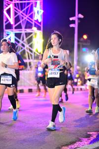 BIB: 48157, 42768
                            <button type="button" onclick="openModal(14999294)" class="btn btn-primary btn-sm float-right btn-popup" data-toggle="modal" data-target=".modal-high-quality">
                        <i class="fas fa-shopping-cart"></i> Add to Cart
                    </button>
                                            <button type="button" onclick="isThisMe(14999294, true)" class="btn btn-success btn-sm float-right btn-popup btn-isme hidden" data-toggle="tooltip" data-placement="bottom" title="นี่คือรูปของคุณใช่ไหม คลิกที่นี่เพื่อเอาเข้าอัลบั้ม">
                        <i class="fas fa-plus"></i> Add to album
                    </button>
                    <button type="button" onclick="isThisMe(14999294, false)" class="btn btn-warning btn-sm float-right btn-popup btn-isnotme hidden">
                        <i class="fas fa-ban"></i> Remove from album
                    </button>